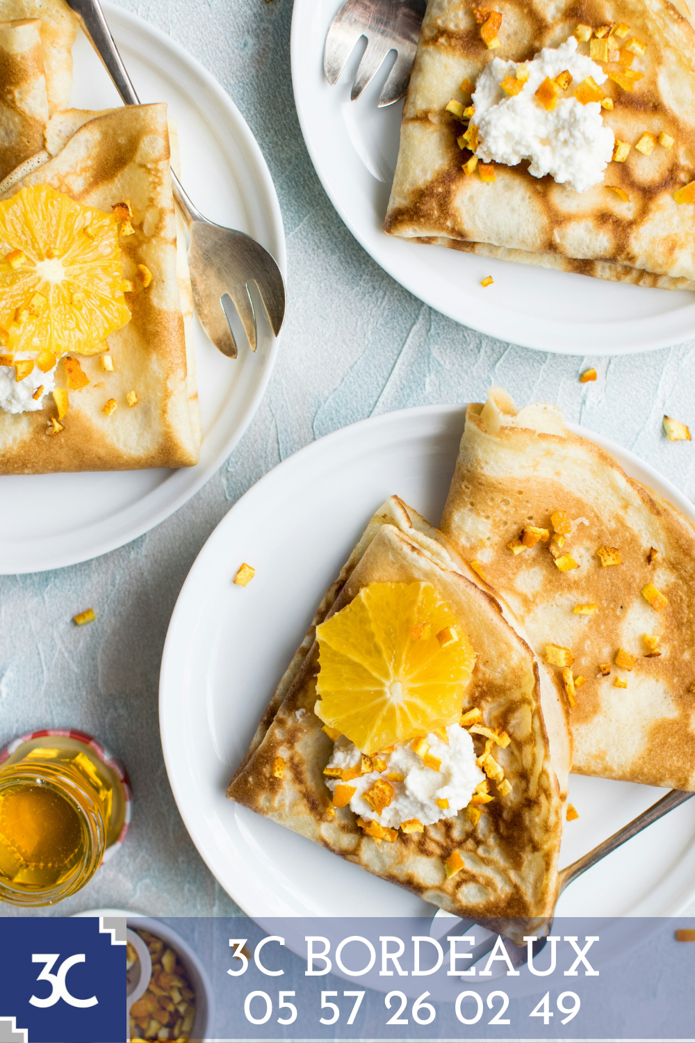 A VENDRE - OPPORTUNITE - BASSIN D'ARCACHON