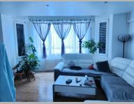 Ensemble Murs et Fonds de commerce Restauration en Centre Vi