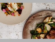 A VENDRE - RESTAURANT 170m - LICENCE IV