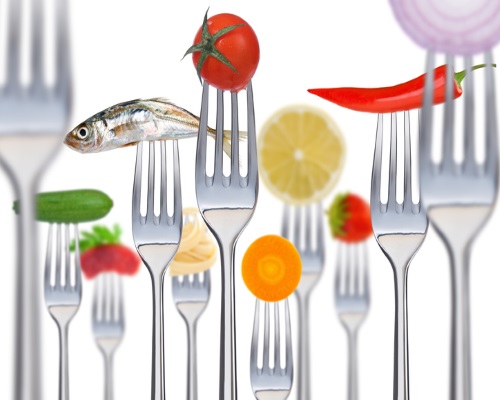 À vendre : Restaurant avec vue sur le port  Côte Vermeille, 