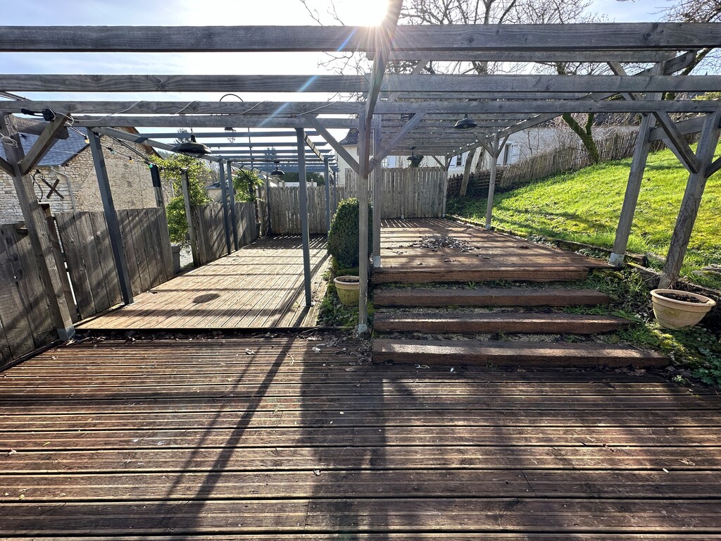 A vendre murs et fonds, restaurant bistronomique, Périgord N