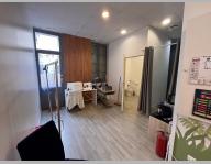 VENTE DE MURS COMMERCIAUX