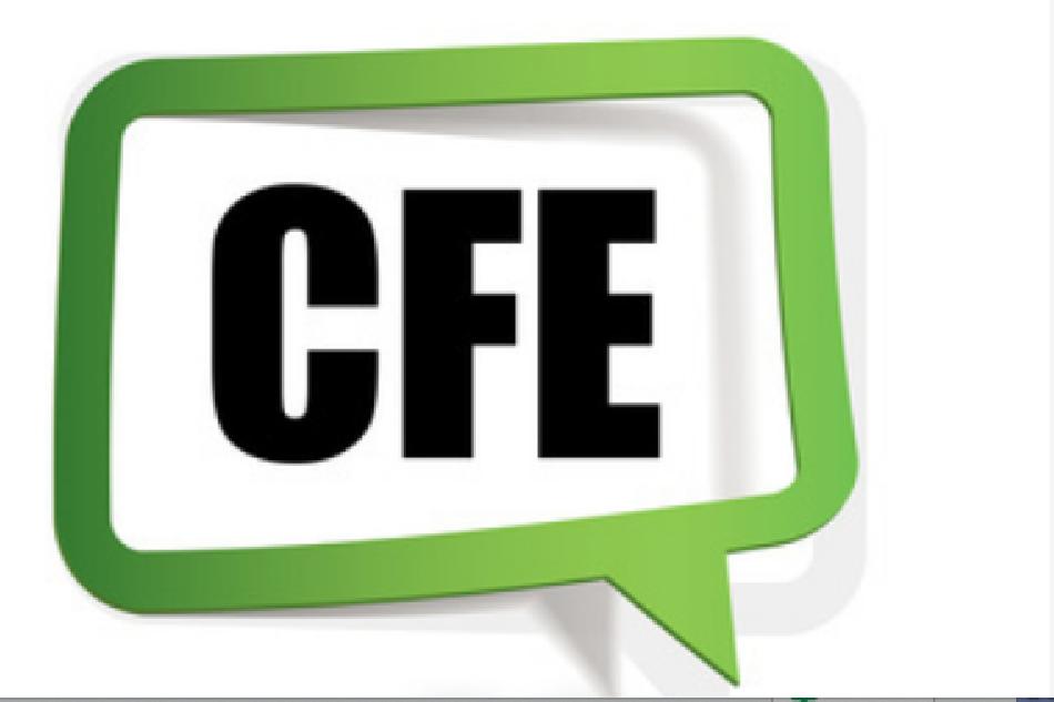 Dispositif d\'allègement cotisation foncière des entreprises (CFE) 
