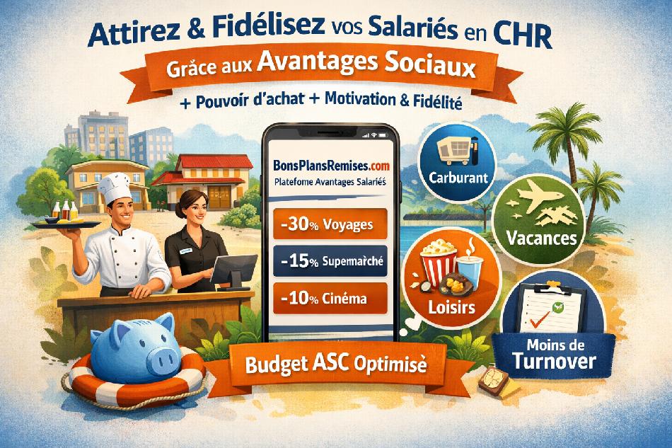 Optimisation du recrutement : attirez les meilleurs profils et réduisez vos coûts RH