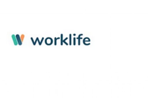 Titres-restaurants : Worklife, le premier émetteur sans commission