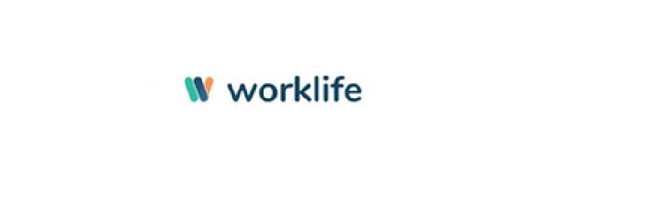 Titres-restaurants : Worklife\, le premier émetteur sans commission