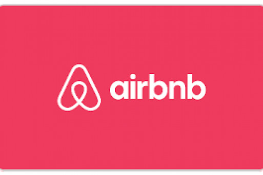 Thierry Marx étrille Airbnb et sa 
