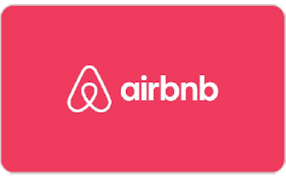 Thierry Marx étrille Airbnb et sa 