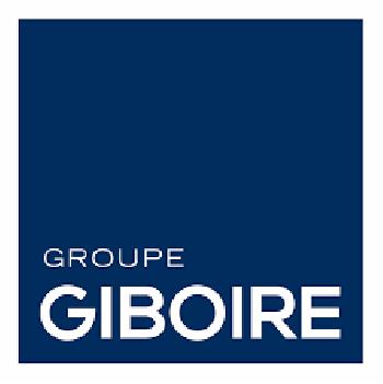 Groupe Giboire 