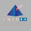 UMIH 80 de la Somme