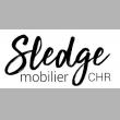 SLEDGE 
