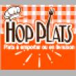 HOP-PLATS