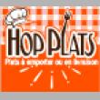 HOP-PLATS