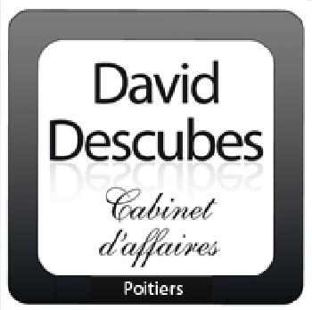 Cabinet DAVID-DESCUBES