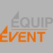 EQUIP EVENT