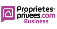 Proprietes-privees.com / Business