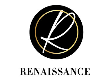 Réseau 3c logo