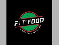 Fit’Food