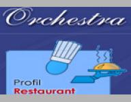 Orchestra Restaurant 