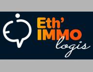 ETH-IMMO-LOGIS