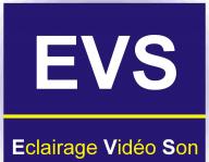 EVS Vidéo Service