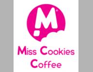 Miss Cookies Coffee