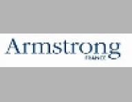 ARMSTRONG FRANCE