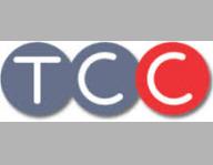 TCC TRANSACTION CAFE CONSEIL