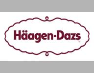 HÄAGEN-DAZS