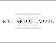 AGENCE RICHARD GILMORE
