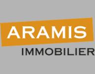 ARAMIS IMMOBILIER