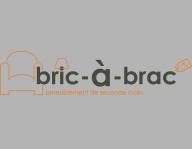 Bric-à-Brac
