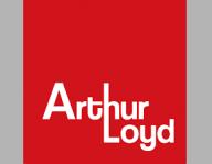 ARTHUR LOYD