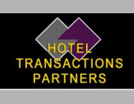 Hôtel Transactions Partners