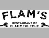 FLAM’S