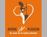 AFRIK'N'FUSION