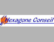 HEXAGONE CONSEIL