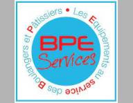 BPE SERVICES