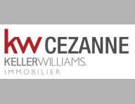 KELLER.WILLIAMS CEZANNE