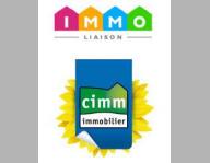 CIMM / IMMOLIAISON ENTREPRISES
