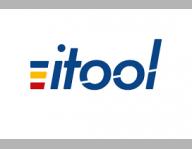 Itool Systems