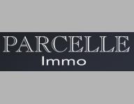 PARCELLE IMMO