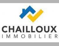 CHAILLOUX IMMOBILIER SARL