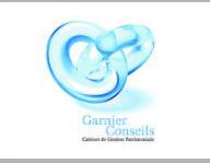 CABINET GARNIER CONSEILS