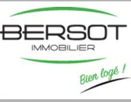BERSOT IMMOBILIER INVEST