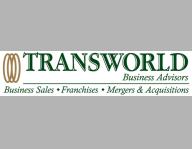 TRANSWORLD BUSINESS ADVISORS