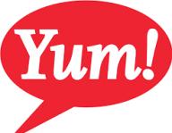 YUM - KFC