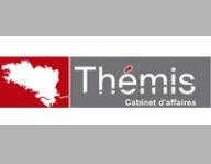 CABINET D'AFFAIRES THEMIS