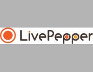 LivePepper