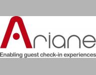 Ariane Systems - solutions pour les hôteliers